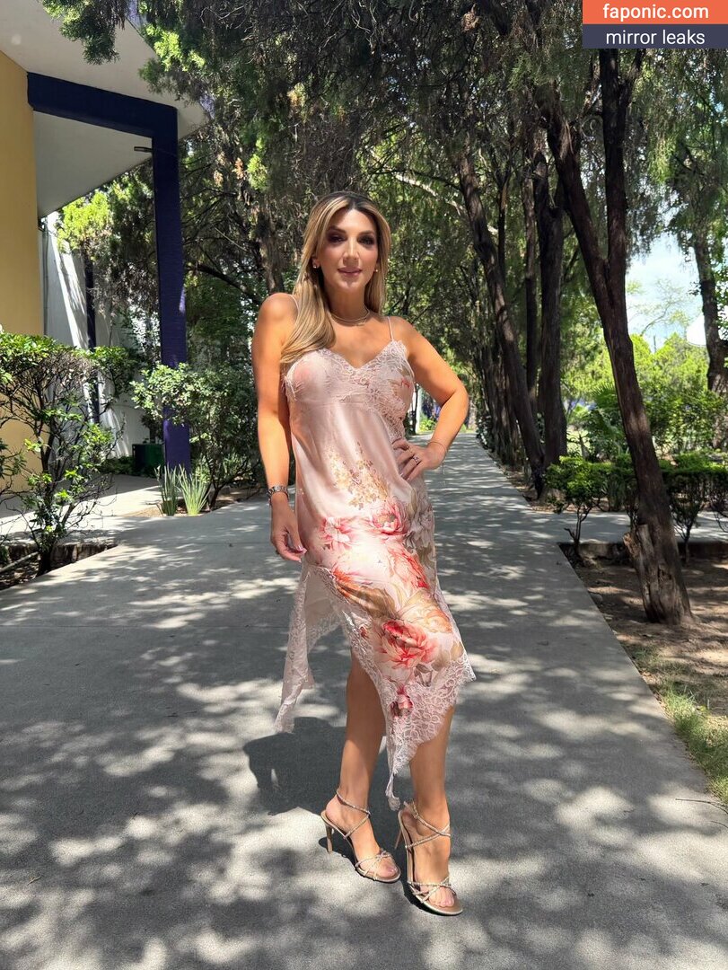Antonella Michelena
