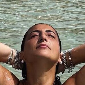Antonella Zannini