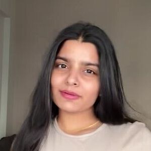 _anushkadiariess_