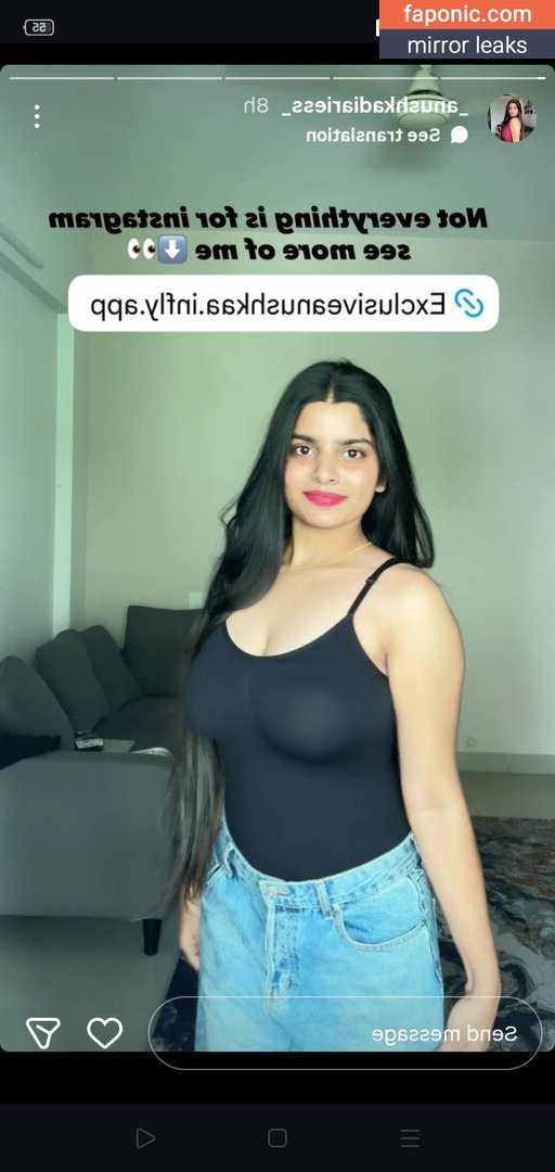 _anushkadiariess_