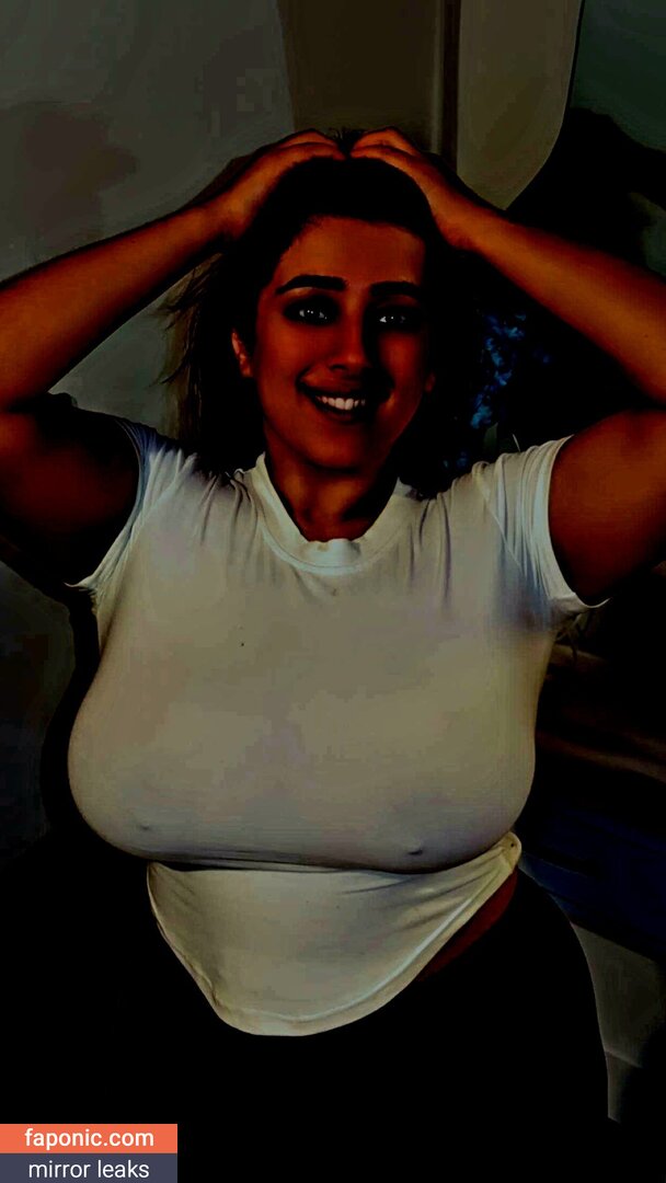 Apoorva Bhalla