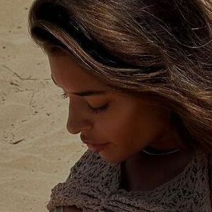 Ariadna Figueras