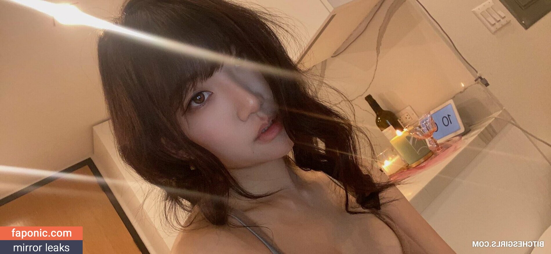 AriaSaki aka simplyjustaria Nude Leaks OnlyFans Photo #116 - Faponic