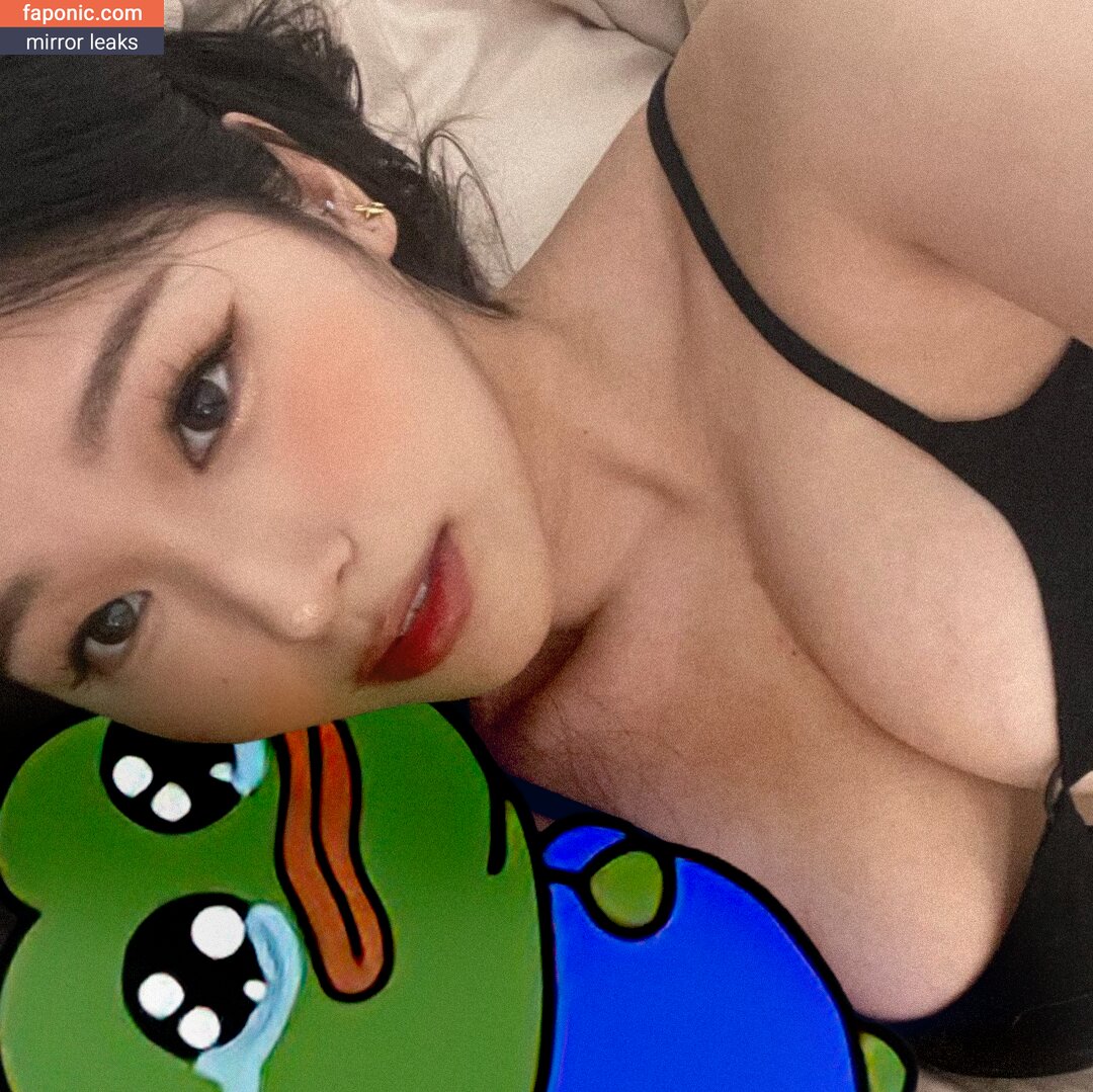 AriaSaki aka simplyjustaria Nude Leaks OnlyFans Photo #926 - Faponic