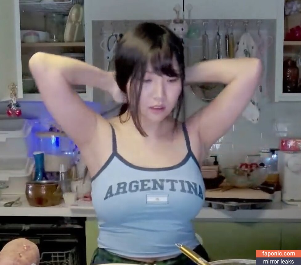 AriaSaki
