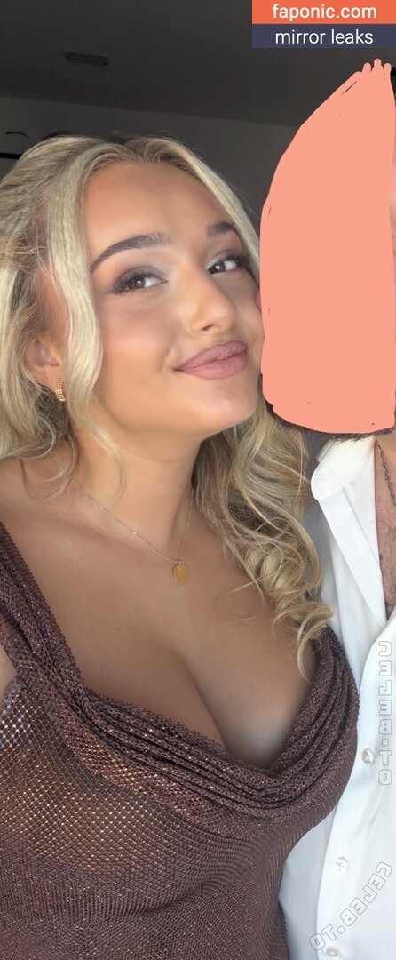Artina_ta