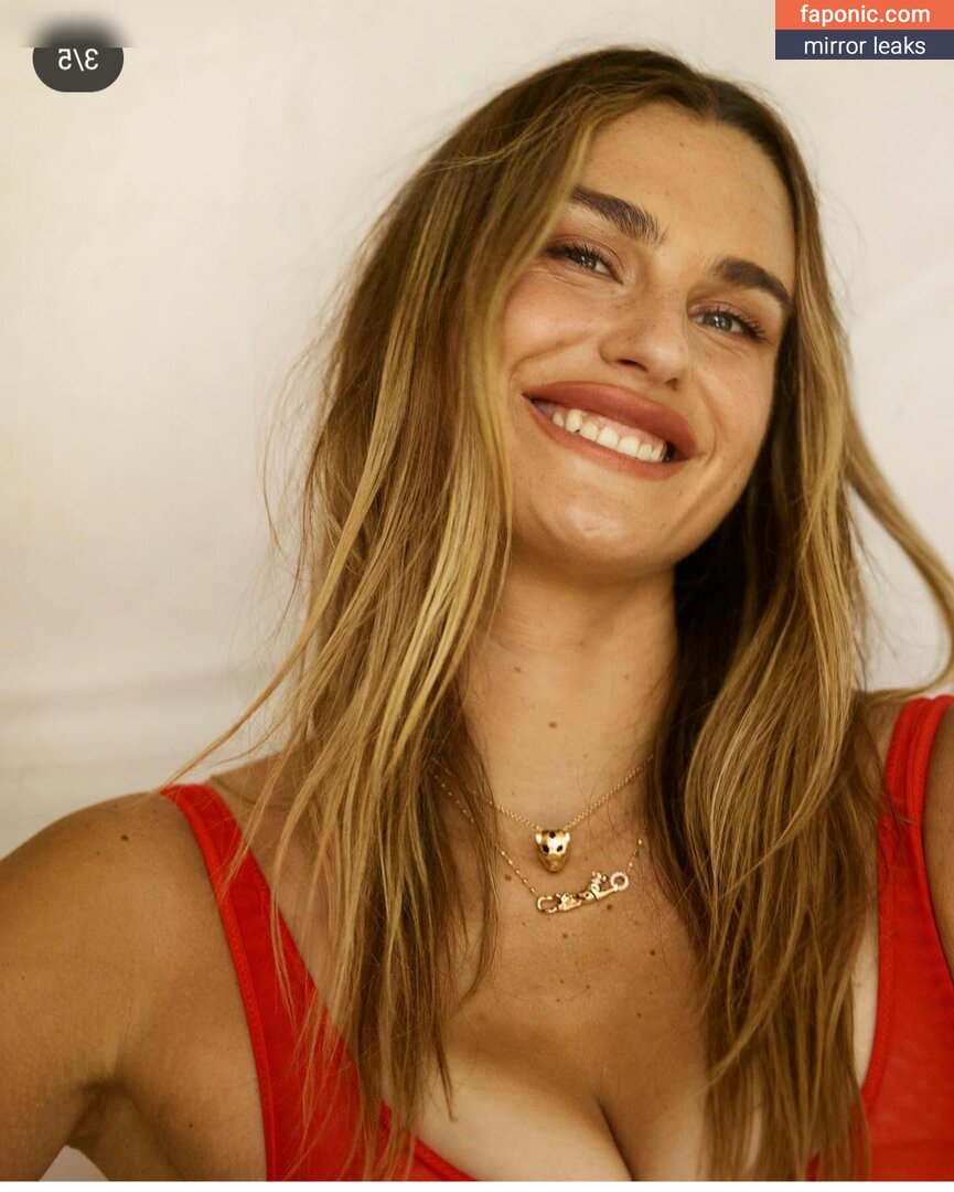 aryna-sabalenka