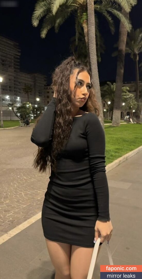 asaliraniii