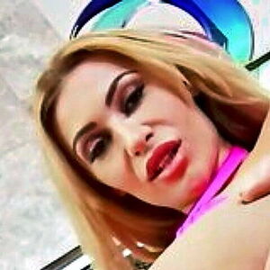 Ash Baybee