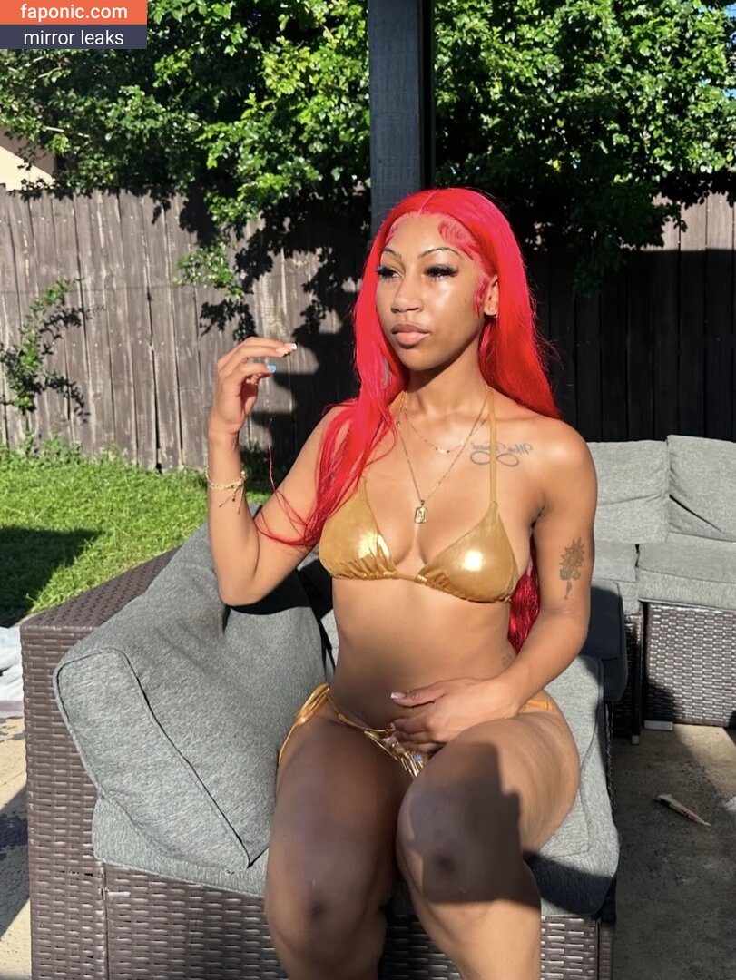 ashhh._babyyy