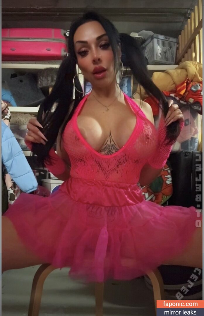 Asia167