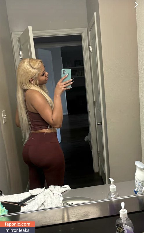asiaamariahhh