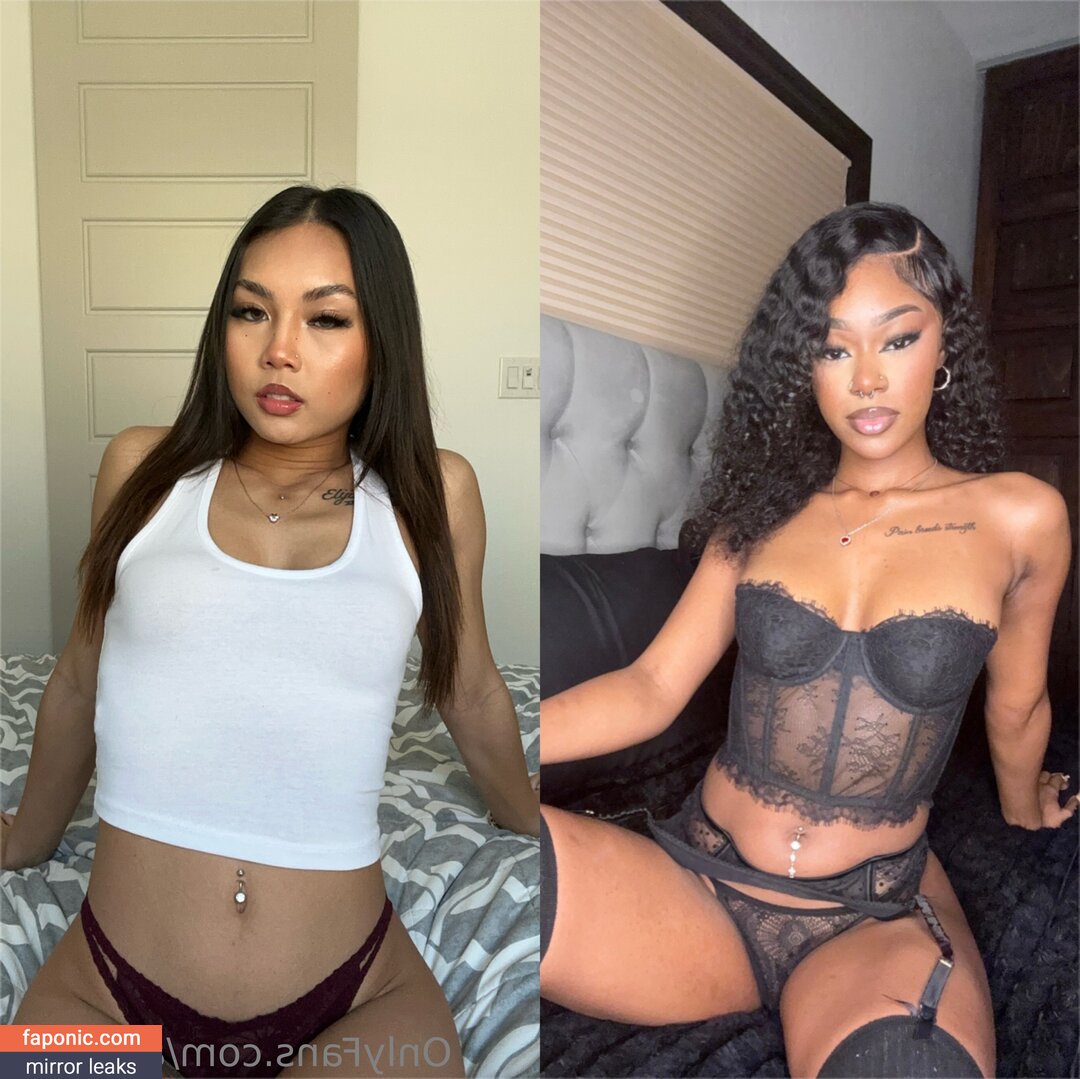 asianaja