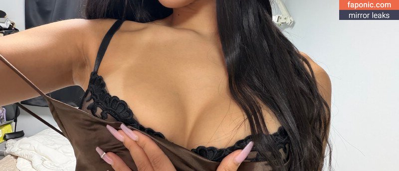 asianwifevera