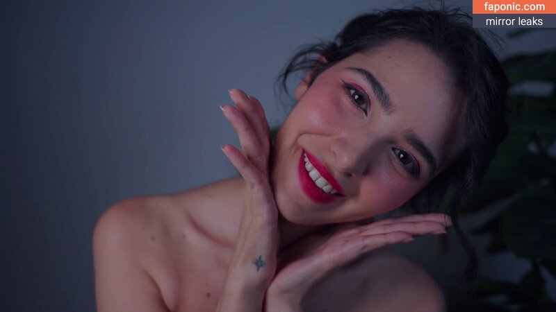 ASMR Glow