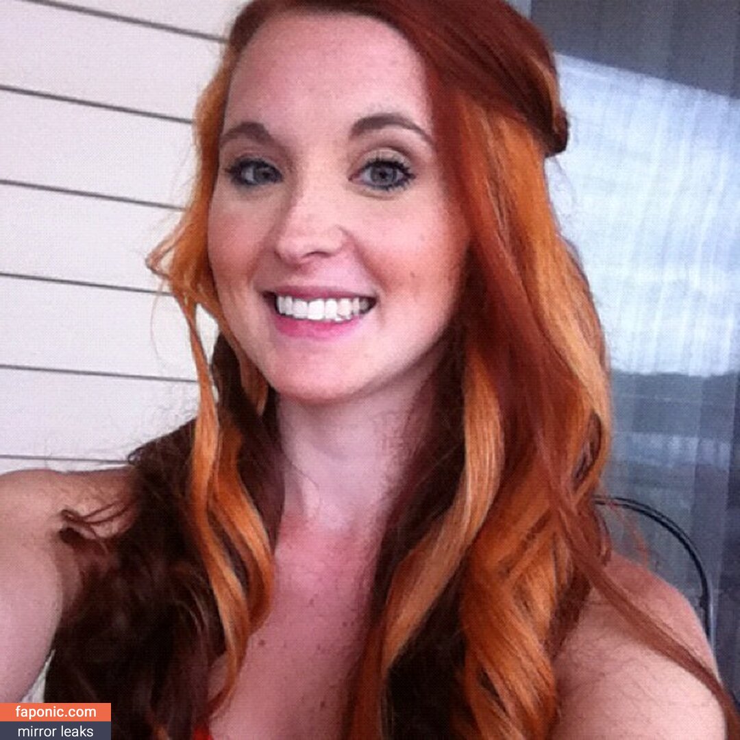 Aureylian