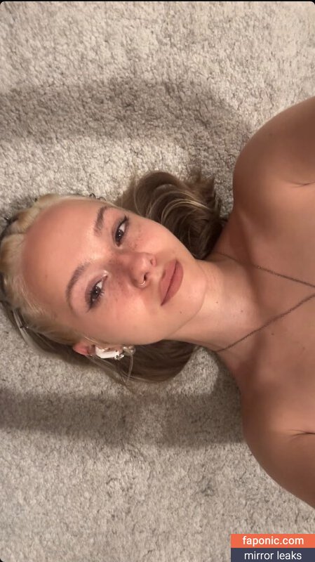 Austrian ASMR