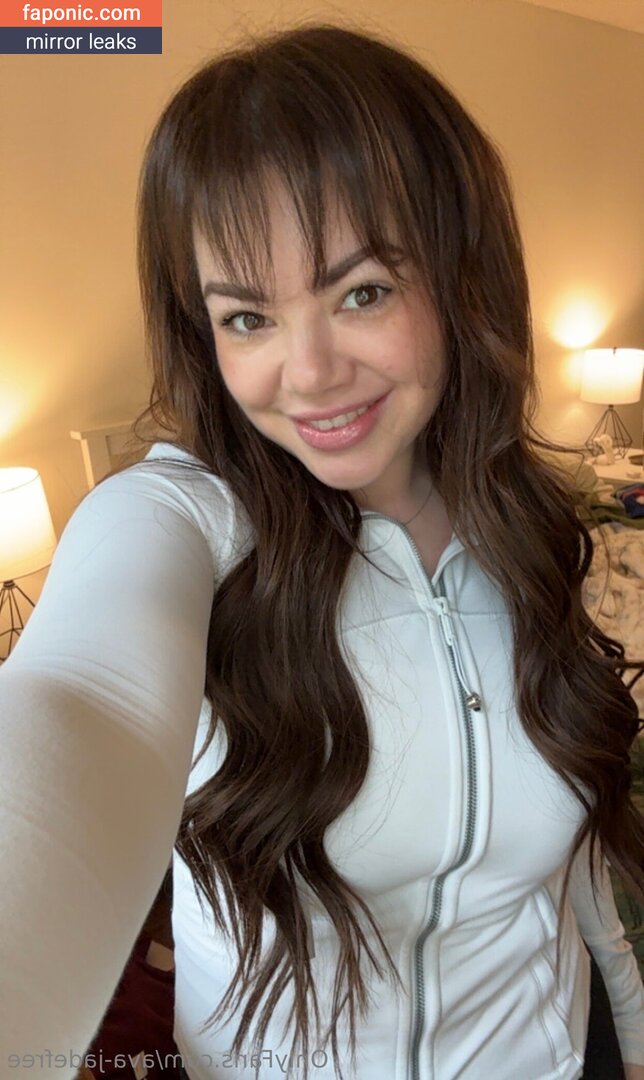 ava-jadefree