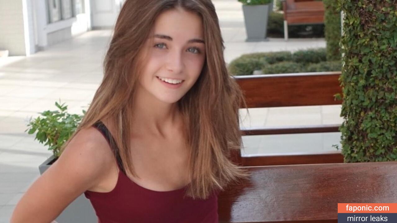avamajury