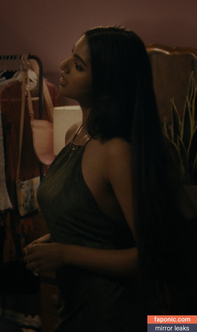 Avantika