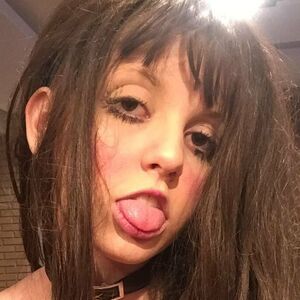 Aya Devil