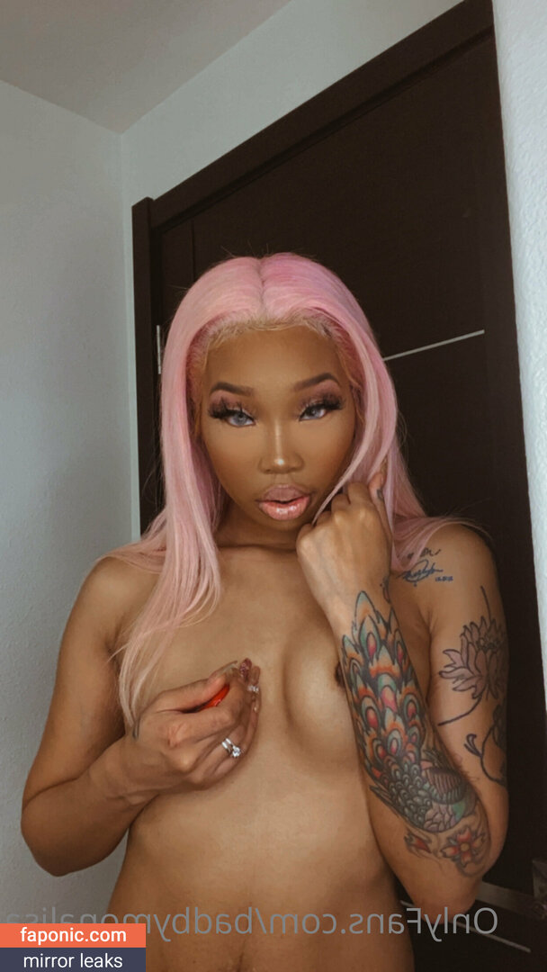 Ayisha Mina