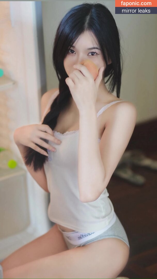 babymangpor