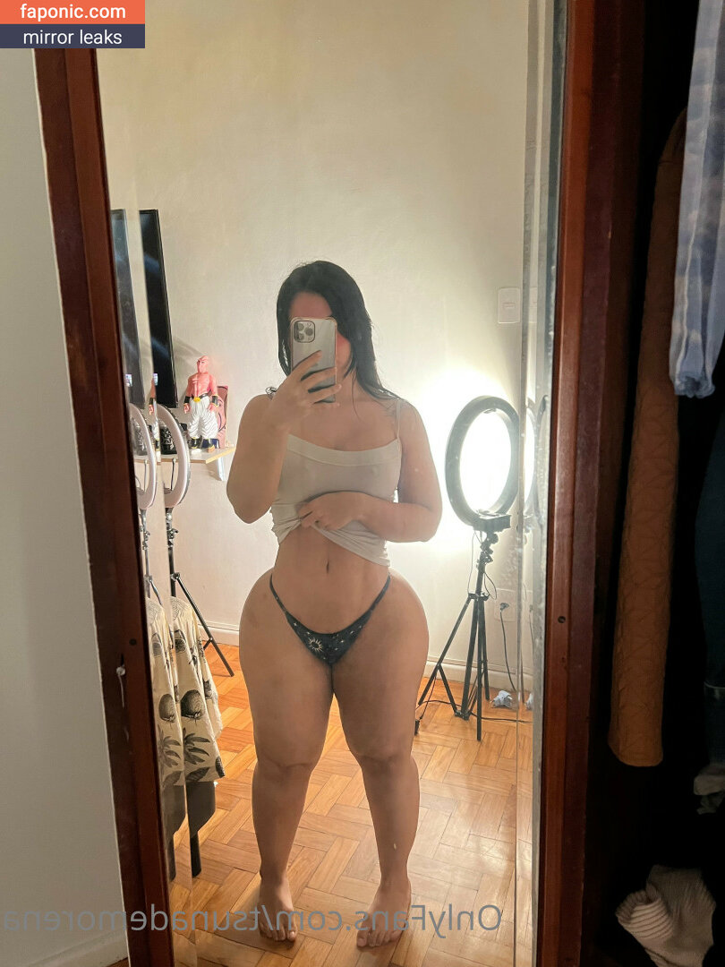 babymatosao aka victoria Nude Leaks OnlyFans Photo #20 - Faponic