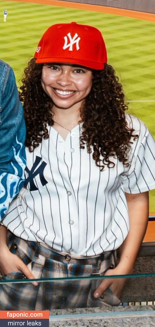 Bailey Bass