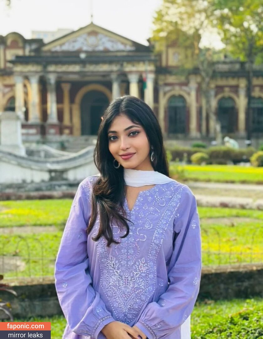Bangladeshi