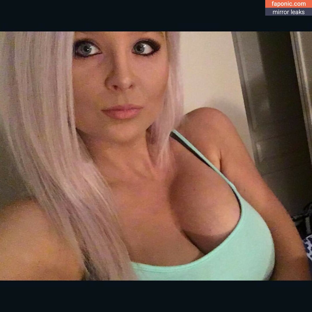 Bad babbie only fans leaked