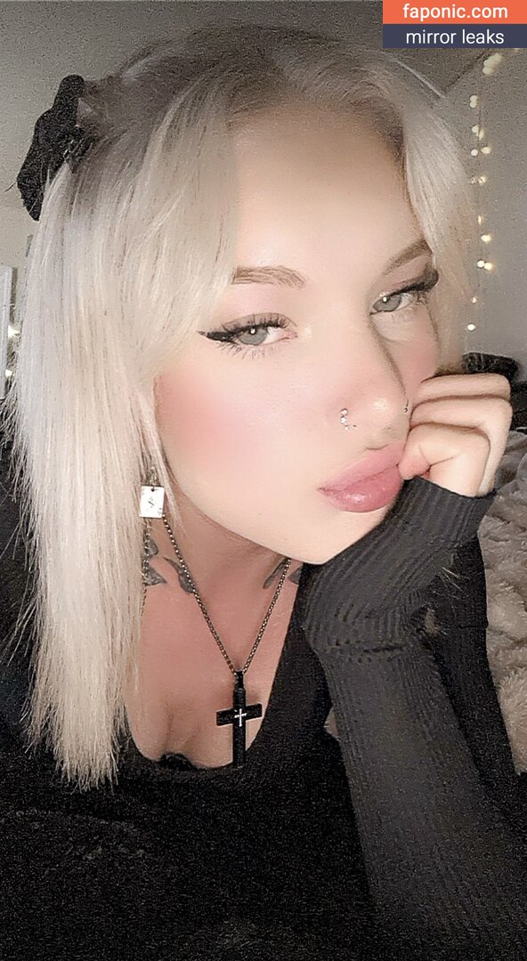 barbiee222