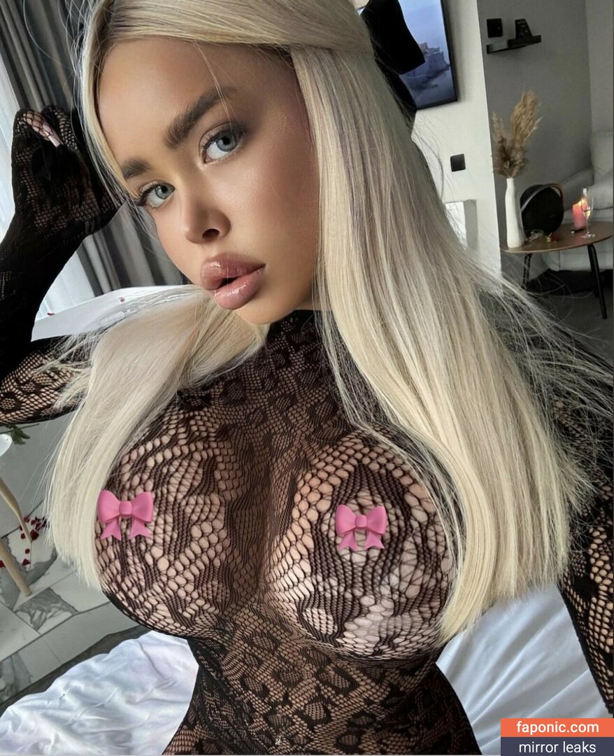 Barbikkkkkk k aka barbie oh barbie Nude Leaks OnlyFans Photo 21  