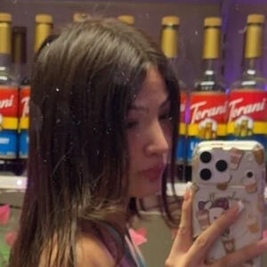 Barista_Nina