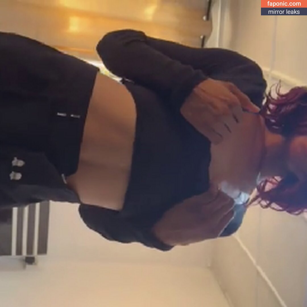 Baronbigd