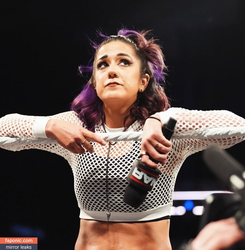 Bayley