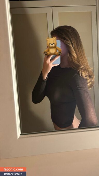 bbedeutungg