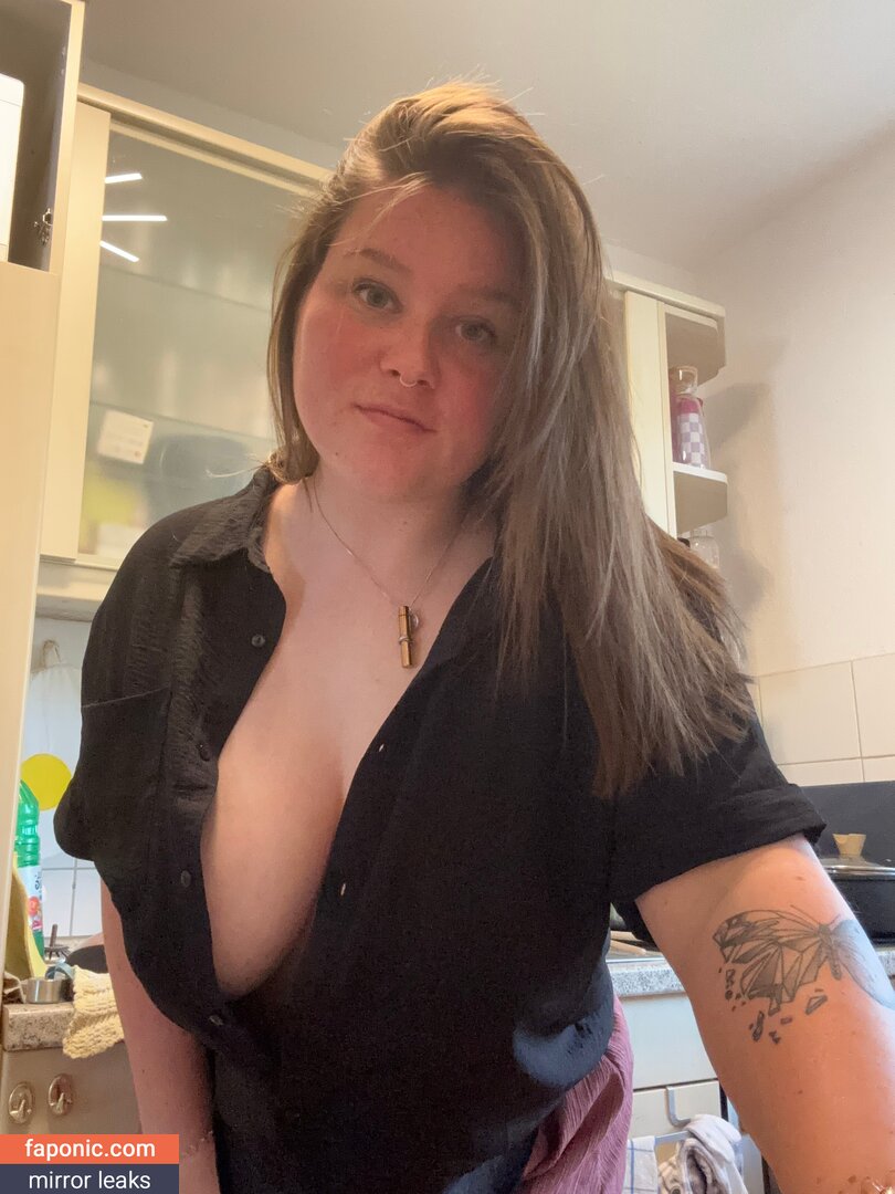 BBW, bbw_layla, chubby, curvy ladies, embersweetsvip, https:, monafaith, norarosejeanxx, vichotflix Nude Leaks OnlyFans Photo #26