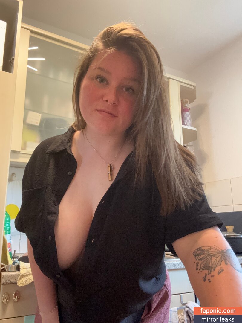 BBW, bbw_layla, chubby, curvy ladies, embersweetsvip, https:, monafaith, norarosejeanxx, vichotflix Nude Leaks OnlyFans Photo #30