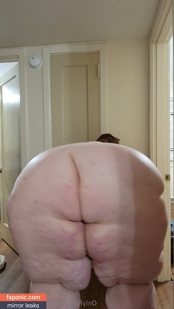 BBW, bbw_layla, chubby, curvy ladies, embersweetsvip, https:, monafaith, norarosejeanxx, vichotflix Nude Leaks OnlyFans Photo #40