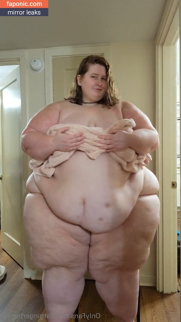 BBW, bbw_layla, chubby, curvy ladies, embersweetsvip, https:, monafaith, norarosejeanxx, vichotflix Nude Leaks OnlyFans Photo #41