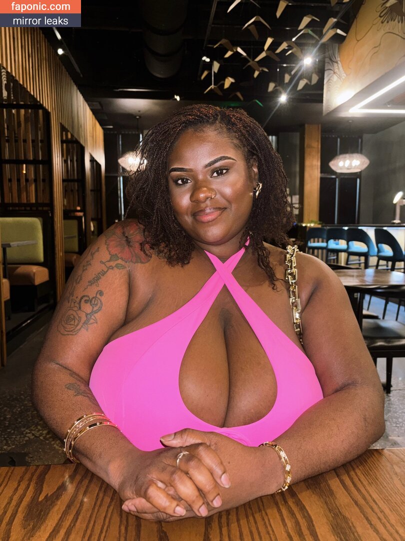 BBW, bbw_layla, chubby, curvy ladies, embersweetsvip, https:, monafaith, norarosejeanxx, vichotflix Nude Leaks OnlyFans Photo #53