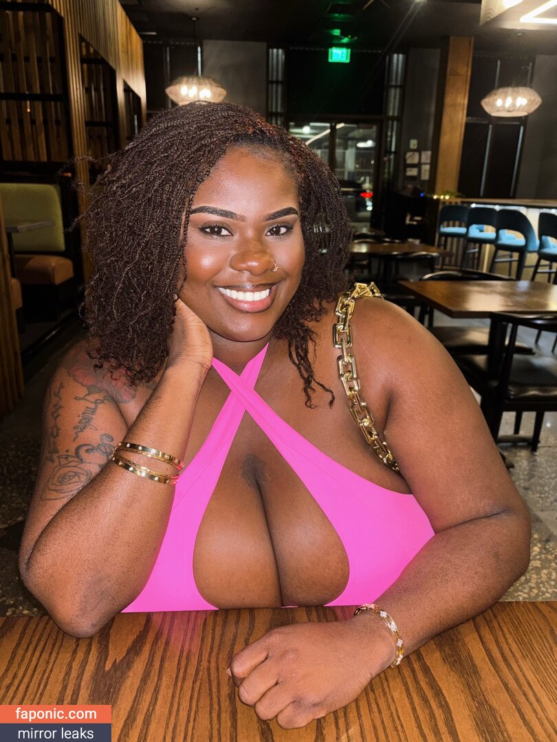 BBW, bbw_layla, chubby, curvy ladies, embersweetsvip, https:, monafaith, norarosejeanxx, vichotflix Nude Leaks OnlyFans Photo #54