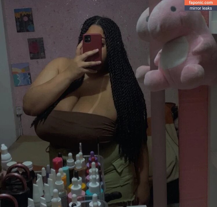 BBW, bbw_layla, chubby, curvy ladies, embersweetsvip, https:, monafaith, norarosejeanxx, vichotflix Nude Leaks OnlyFans Photo #64