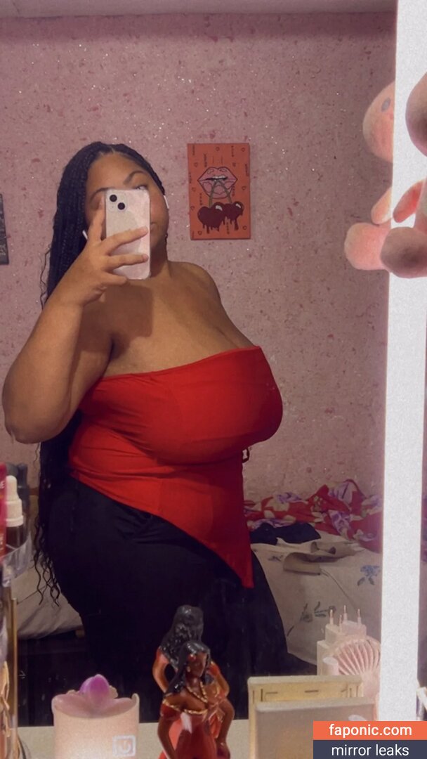 BBW, bbw_layla, chubby, curvy ladies, embersweetsvip, https:, monafaith, norarosejeanxx, vichotflix Nude Leaks OnlyFans Photo #66