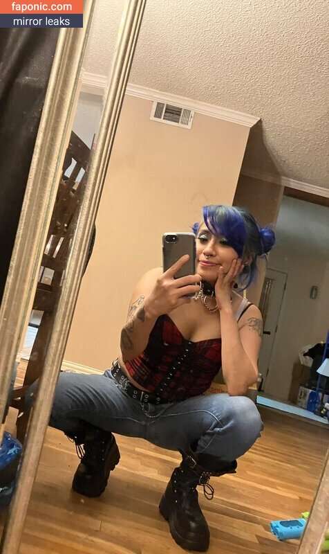bbycakesaa