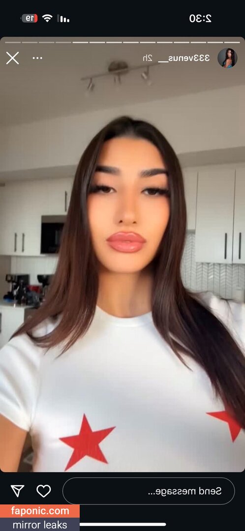 333venus_, bbyfromvenus Nude Leaks OnlyFans Photo #22