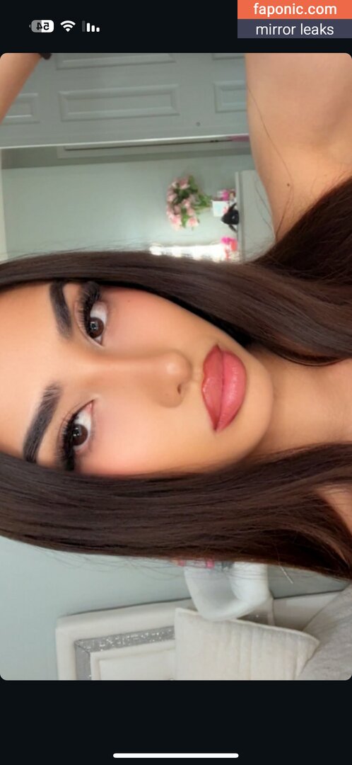 333venus_, bbyfromvenus Nude Leaks OnlyFans Photo #28