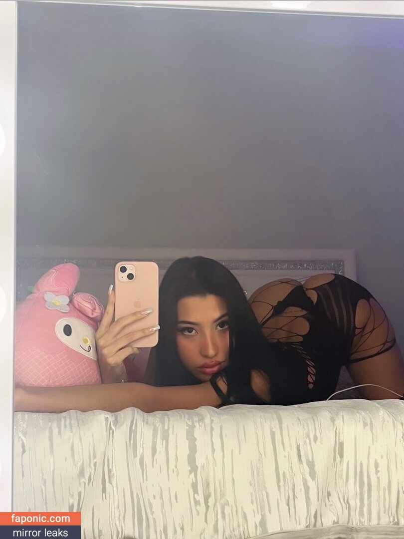 333venus_, bbyfromvenus Nude Leaks OnlyFans Photo #42