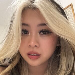 bbynayomi
